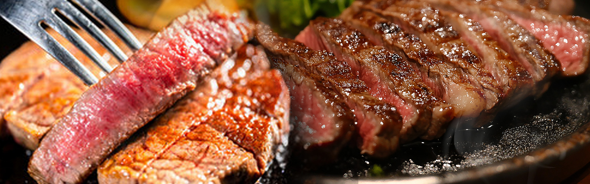 餐飲加盟小知識